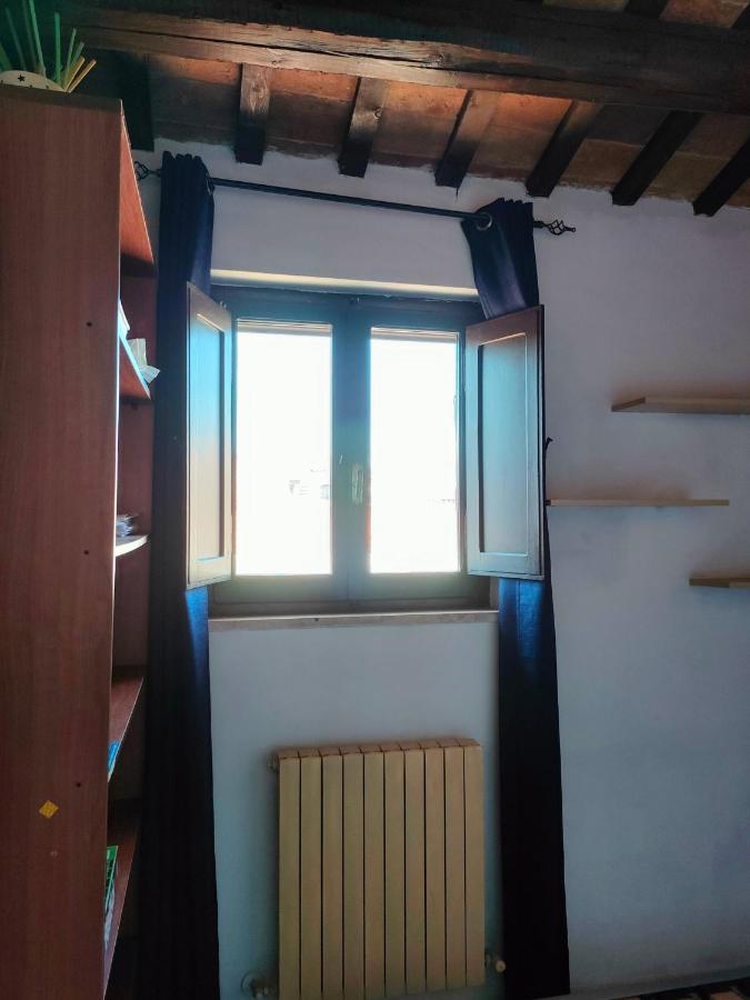 Da Ale - In Centro A San Benedetto Apartment San Benedetto del Tronto Exterior photo